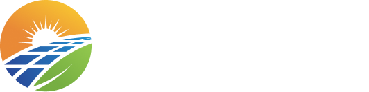 solarenergymy.com