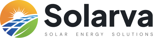 solarenergymy.com