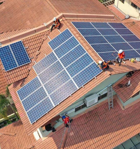 double-storey-residential-solar-pv-system-at-shah-alam-selangor-project-featured-img