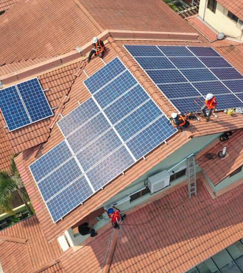 double-storey-residential-solar-pv-system-at-shah-alam-selangor-project-featured-img