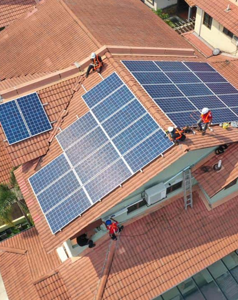 double-storey-residential-solar-pv-system-at-shah-alam-selangor-project-featured-img
