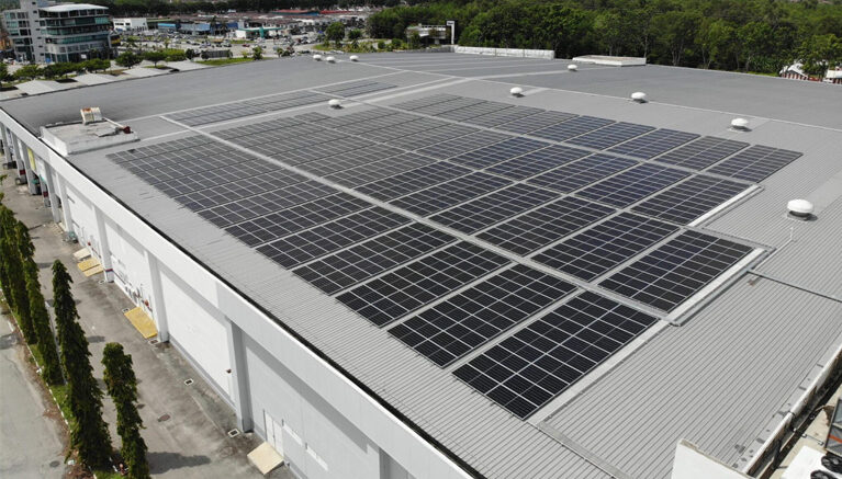 commercial-solar-solutions-solarenergymy