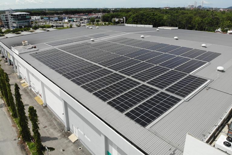 commercial-solar-solutions-solarenergymy