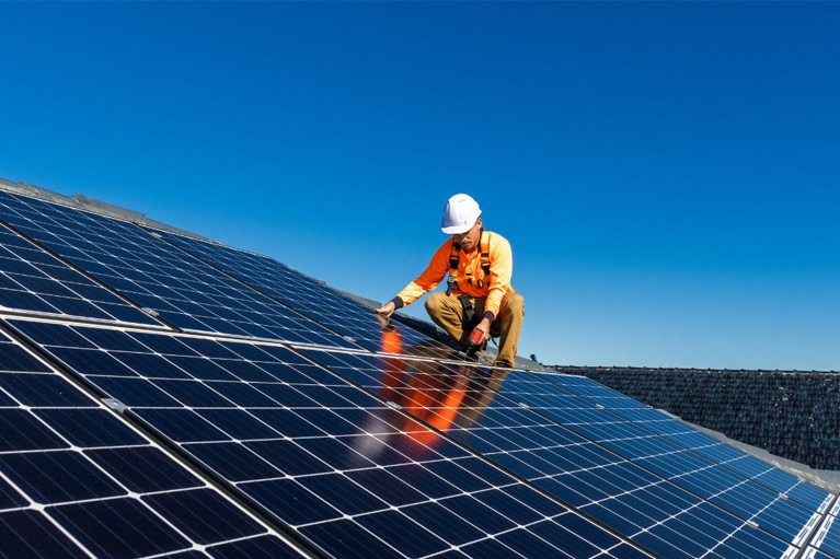 professional-solar-installation-solarenergymy