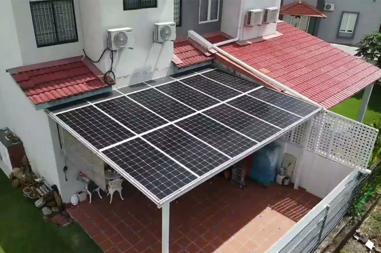 residential-solar-solutions-solarenergymy