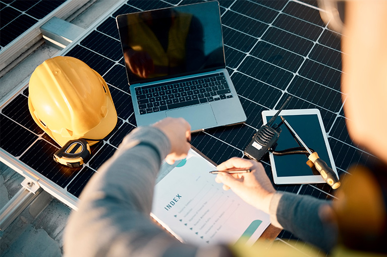 solar-assessment-solarenergymy