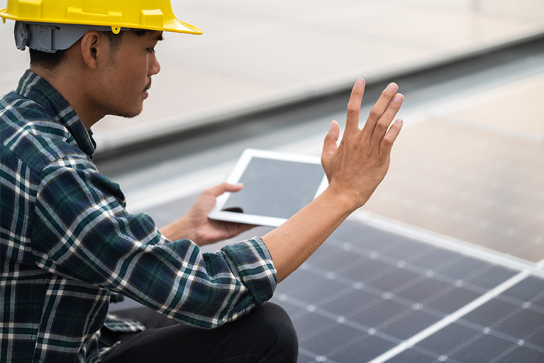 solar-maintenance-solarenergymy