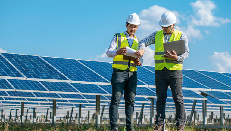 solar-system-design-solarenergymy