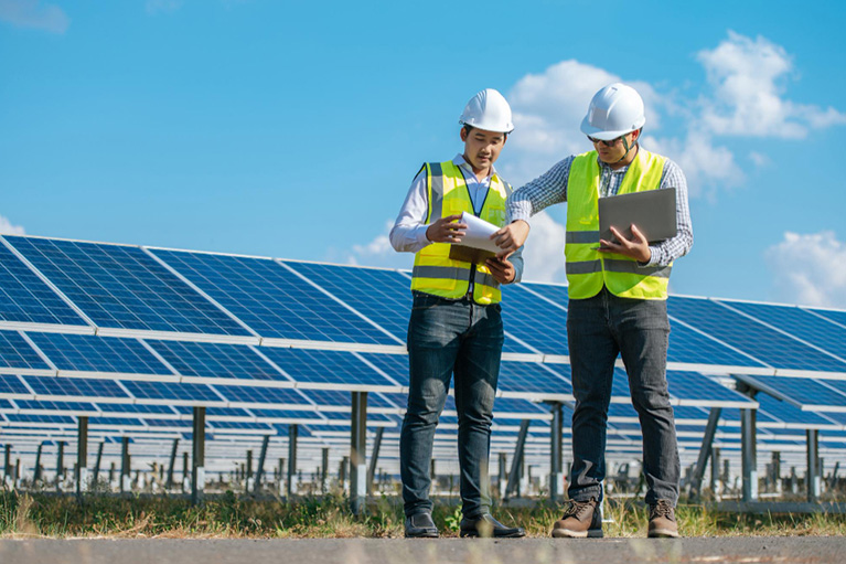 solar-system-design-solarenergymy