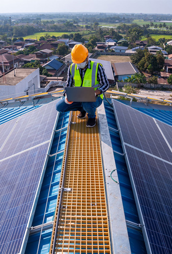 what-we-stand-for-featured-img-1-solarenergymy