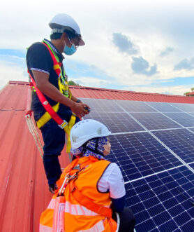 what-we-stand-for-featured-img-2-solarenergymy