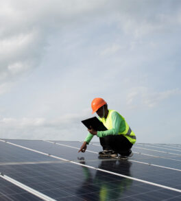 what-we-stand-for-featured-img-3-solarenergymy